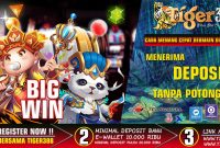 Cara Menang Cepat Bermain Di Slot Isofbet