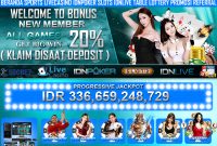 Situs Slot Bank Kalbar Online 24 Jam